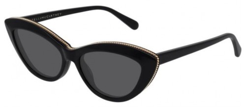 SC0187S